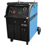 Kühtreiber KIT 5000W Standard