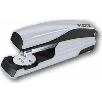 Leitz NeXXt 5502, šedá