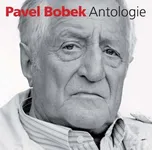 Antologie - Pavel Bobek [2CD]