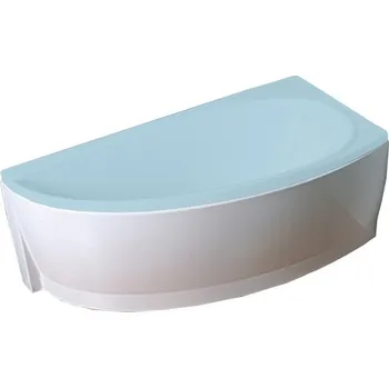 Panel k vaně RAVAK Avocado CZQ1000A00