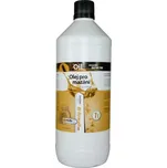 Minerální olej Riwall pro mazání řetězů…