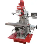 Holzmann BF 600D XL