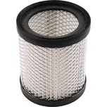 Extol Craft Filtr HEPA 417202A