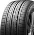 Letní osobní pneu Kumho KH17 175/60 R13 77 H