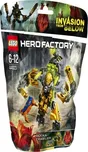 LEGO Hero Factory 44023 Pásák Rocka
