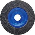 Bosch Lamelový brusný kotouč 115 mm…