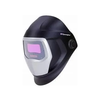 Svářečská kukla 3M Speedglas 501805
