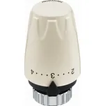 Heimeier DX 6700-00.506