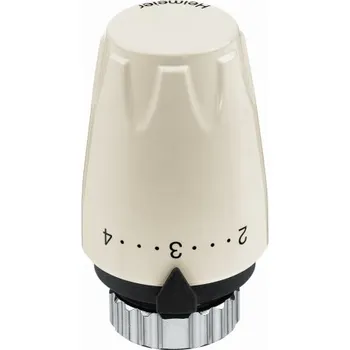 Hlavice pro radiátor Heimeier DX 6700-00.506