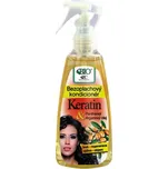 BC Bione Cosmetics Bio Keratin arganový…