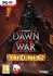 Počítačová hra Warhammer 40.000: Dawn of War II - Retribution PC