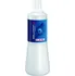 Barva na vlasy Wella Welloxon Perfect 6% 1000ml peroxid