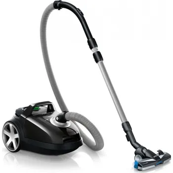 Vysavač Philips FC 9197/91