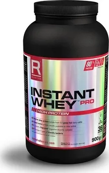 Protein Reflex Nutrition Instant Whey Pro 900 g