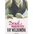 Deník macechy - Fay Weldonová