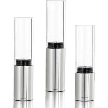 Blomus Faro 65090 Svícen Blomus Faro 65090