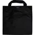 Black Blum Lunch Box Bag Apetit