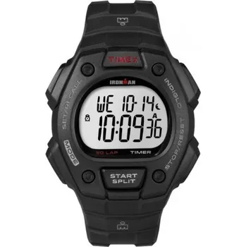 Hodinky Timex Ironman Classic T5K822