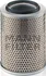 Vzduchový filtr Filtr vzduchový MANN (MF C20356)