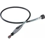 Dremel 2 615 022 5JA ohebná hřídel