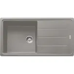 Franke Basis BFG 611 oboustranný