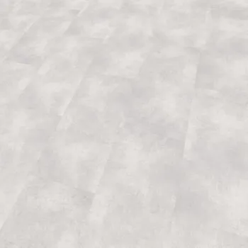 vinylová podlaha mFlor Nuance Off Grey 44116