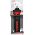 BOSCH Expert Vibration Control 2602025171 antivibrační rukojeť