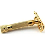 Merkur Razors 34 g holicí strojek