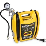 Powerplus POWX1705 1100W