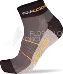 Oxdog Vega Short Socks ponožky