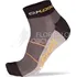 Dámské ponožky Oxdog Vega Short Socks ponožky, 35-38 černá