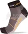 Dámské ponožky Oxdog Vega Short Socks ponožky