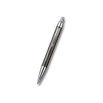 Parker IM Premium kuličková tužka