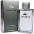 Pánský parfém Lacoste Pour Homme EDT