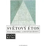 Světový étos pro politiku a…