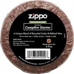 41065 Zippo Campfire Starter