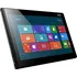 Tablet Lenovo ThinkPad Tablet 2 (N3S4HMC)