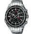 Hodinky Casio EF 545D-1A