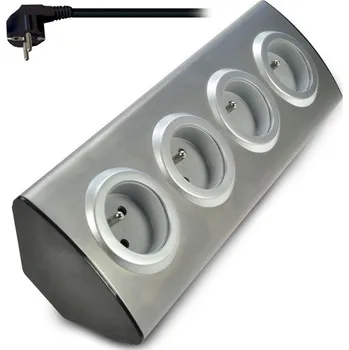 Solight PP103 Prodlužovací kabel Solight PP103