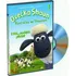 Seriál Ovečka Shaun DVD