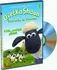 Seriál Ovečka Shaun DVD