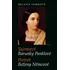 Literární biografie Tajemství Barunky Panklové - Helena Sobková