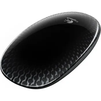 Myš Logitech Wireless Touch Mouse M600