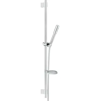 Sprchový set Grohe Euphoria Cosmopolitan 27368000