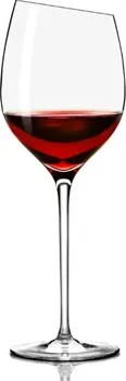 Sklenice Sklenice na červené víno Bordeaux, Eva Solo