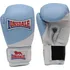 Boxerské rukavice Lonsdale Pro safe sparring rukavice modré