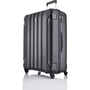 Travelite Colosso M
