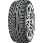 Michelin Pilot Alpin PA4 245/50 R18 104…