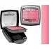 Tvářenka Astor Trio tvářenka Skin Match (Blush) 8,25 g