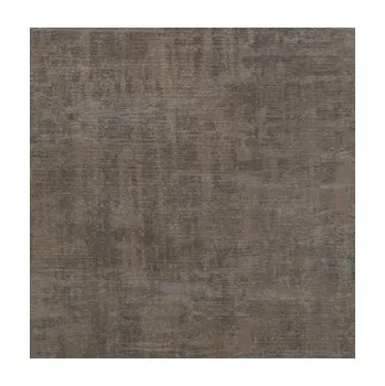 Dlažba Fineza Lino Wenge 41 x 41 cm hnědá